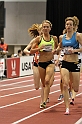 2012 US Indoors-182